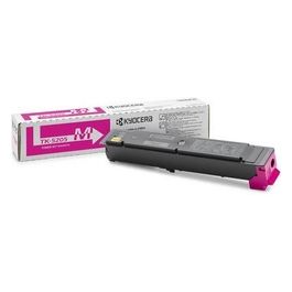 Toner Magenta Tk-5205m Taskalfa 356