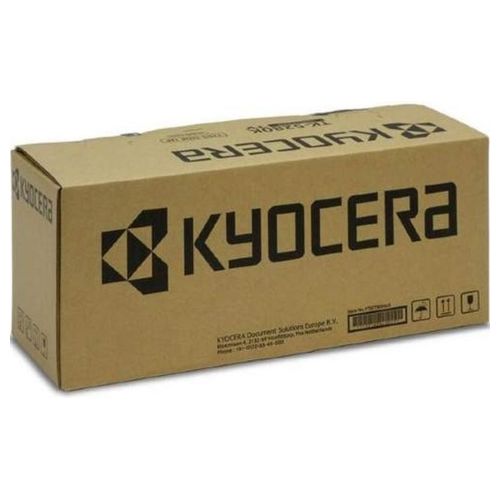 Kyocera Toner Magenta Tk-5345m Taskalfa 352