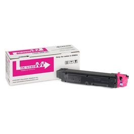 Toner Magenta Tk-5140m Ecosys M6x30