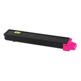 Toner Magenta Tk8325m Taskalfa 2551