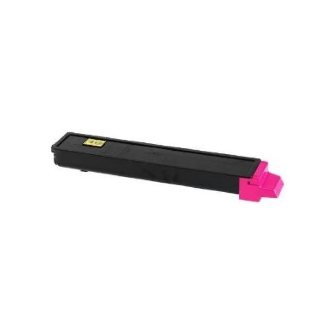 KYOCERA 1T02NPBNL0 TK-8325M Cartuccia Toner Originale Magenta 12000 pagine per TASKalfa 2551ci colore Magenta
