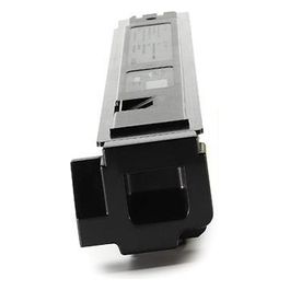 Toner Nero Tk-5135k Taskalfa 265ci