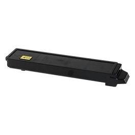 Toner Nero Tk-8325k X Taskalfa 2551
