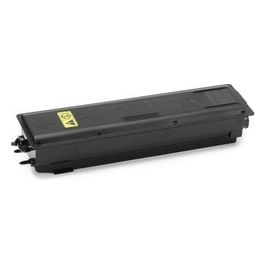 Toner Nero Tk-4105 X Taskalfa 1800