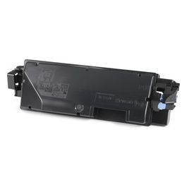 Toner nero Tk-5160k Ecosys P7040cdn