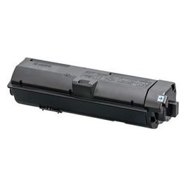 Toner nero Tk-1150 Ecosys M2135