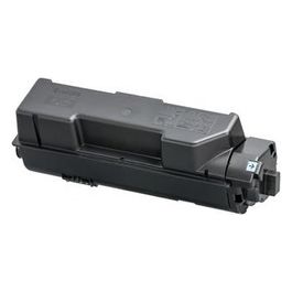 Kyocera Toner nero Tk-1160 Ecosys P2040