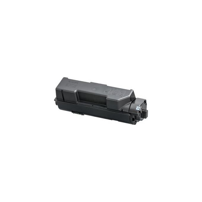 Kyocera TK-1160 Toner Originale per ECOSYS P2040dn P2040dw 7200 pagine colore Nero