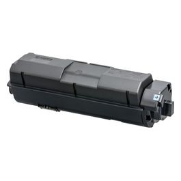 Toner nero Tk-1170 Ecosys M2040