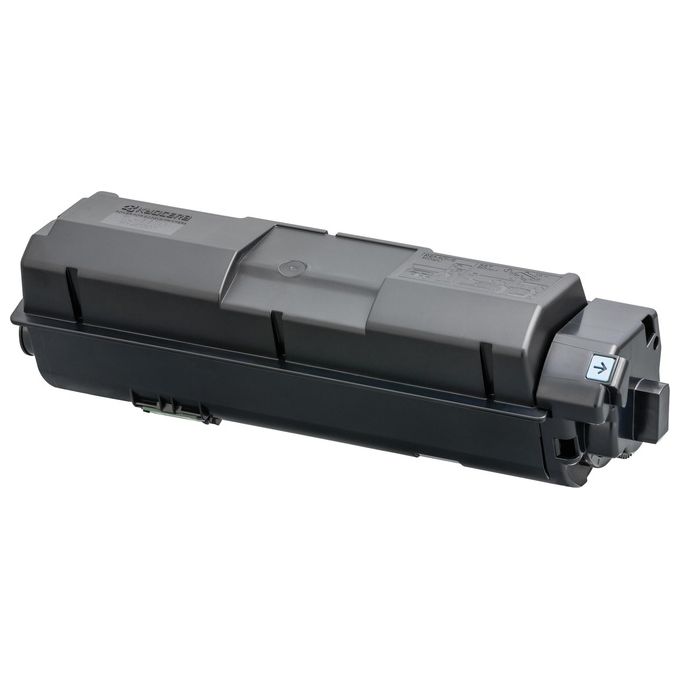 Kyocera TK-1170 Toner per ECOSYS M2040dn M2540dn M2640idw 7200 pagine colore Nero