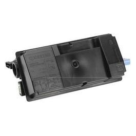 Toner Nero Tk-3190