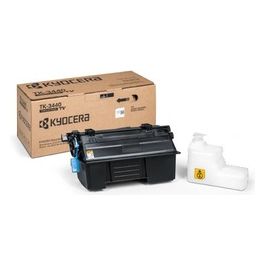 Toner Nero Tk-3440 Ecosys Pa6000x