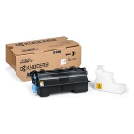 Toner Nero Tk-3430 Ecosys Pa5500x