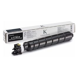 Toner nero Tk-8335k Taskalfa 3252ci