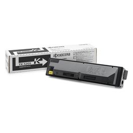 Toner nero Tk-5205k Taskalfa 356