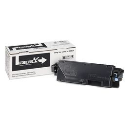 Toner nero Tk-5150k Ecosys M6x35