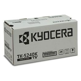 Kyocera Toner nero Tk-5240k Ecosys M5526