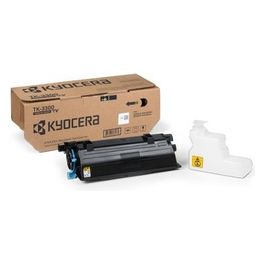 Toner Nero Tk3300 Ecosys Ma4500ix