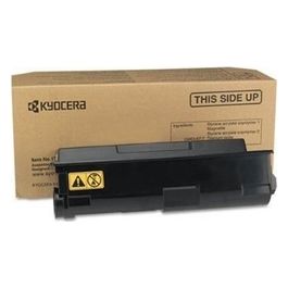 Toner Tk-1115 X Fs-1041 Fs-1220 Sin