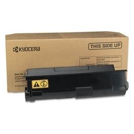 Toner Tk-1125 X Fs-1061 Fs-1325 Sin