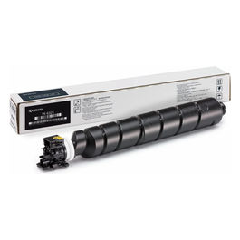 Toner Tk-6325 per Taskalfa 4002i