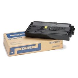 Toner Tk-7105 Per Taskalfa 3010i