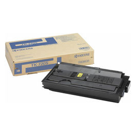Toner Tk-7205 Per Taskalfa 3510i