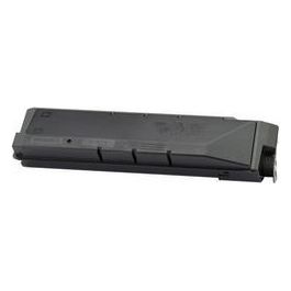 Toner TK-8600 Nero