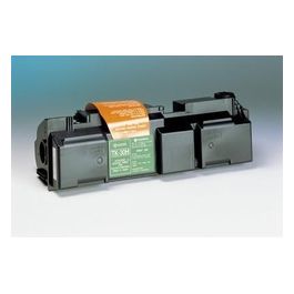 Toner -tk30h- Fs7000+ 9000 Singolo