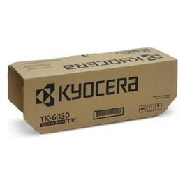 Kyocera Toner Tk6330 per Ecosys P4060dn Singolo