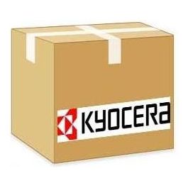 Vaschetta Recupero Toner per Taskalfa 406ci