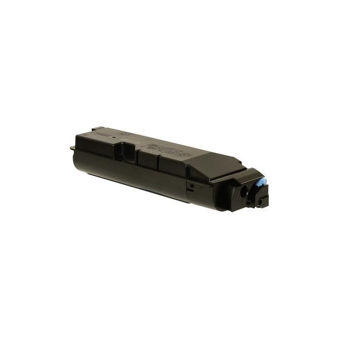 Kyocera Vaschetta Recupero Toner Wt-8500