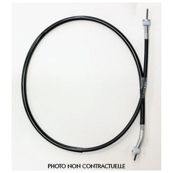 Kyoto Cavo Contachilometrii Honda Honda C50 / ST50 / C70