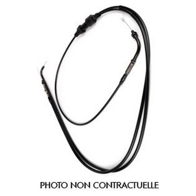 Kyoto Cavo Contakilometri MBK BOOSTER SPIRIT / BW-S NG