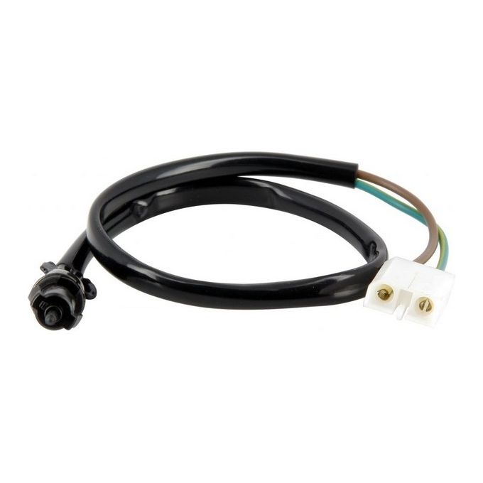 Kyoto Contatto Stop Ant Yamaha