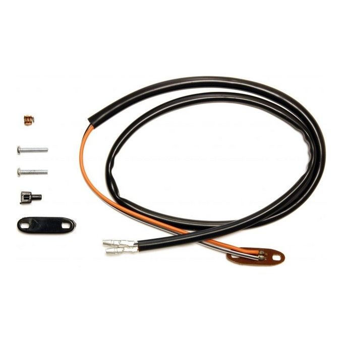 Kyoto Contatto Stop Suzuki