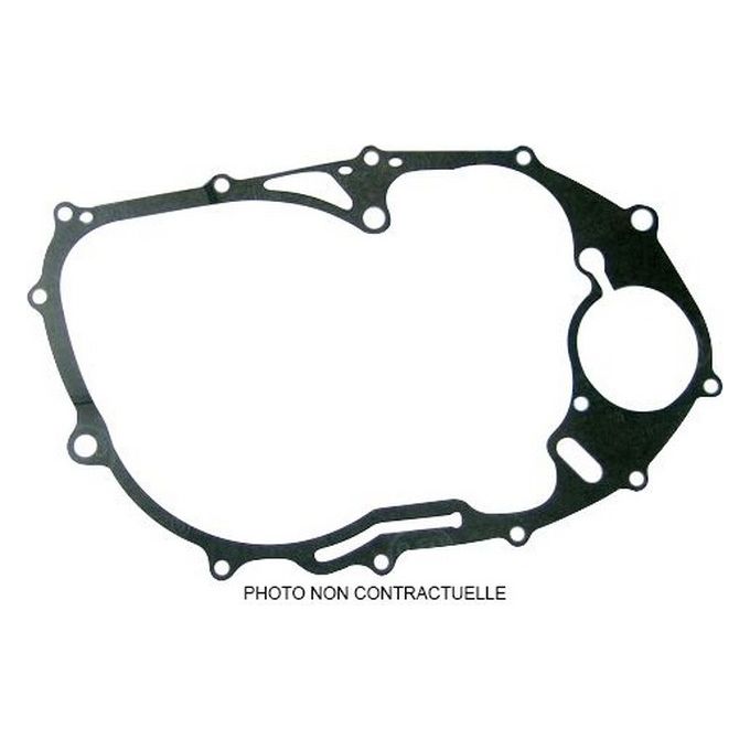 Kyoto Guarnizione Carter frizione Cb400 T 1978/1980