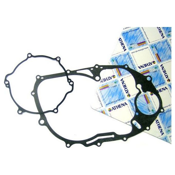 Kyoto Guarnizione Carter frizione Trx300 Ex 1993