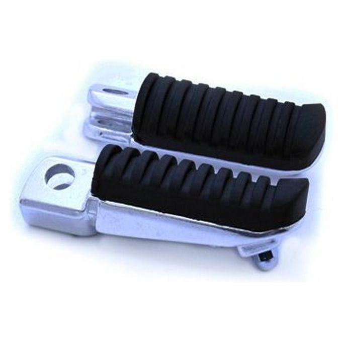 Kyoto Pedane Applicazione Originale