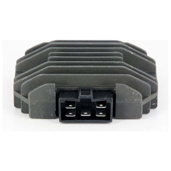 Kyoto Regolatore di tensione Mbk-Yamaha 12V - Trifase 5 Spinotti