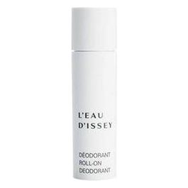 L'Eau D'Issey Deo Roll-On 50 Ml