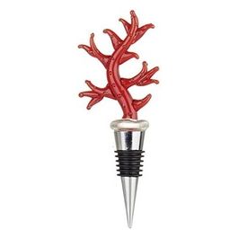 Tappo per Bottiglia Corallo