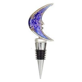 Tappo per Bottiglia Luna