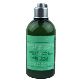 L'Occitane Aromachologie Volumizing Conditioner 250 Ml.