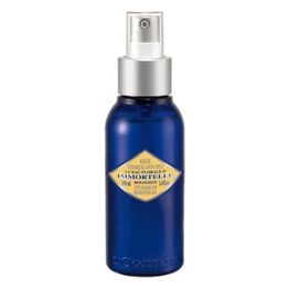 L'Occitane Demaquillant Yeux 100 Ml