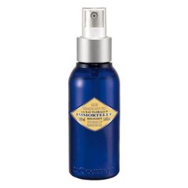 Demaquillant Yeux 100 Ml