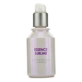 Essence Sublime 30Ml Angelique