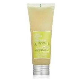 L'Occitane Maschera 75 Ml Angelica