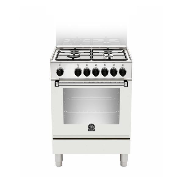 Cucine a Gas,elettriche e induzione in offerta a prezzi scontati Cucine a Gas,elettriche e induzione in offerta a prezzi scontati