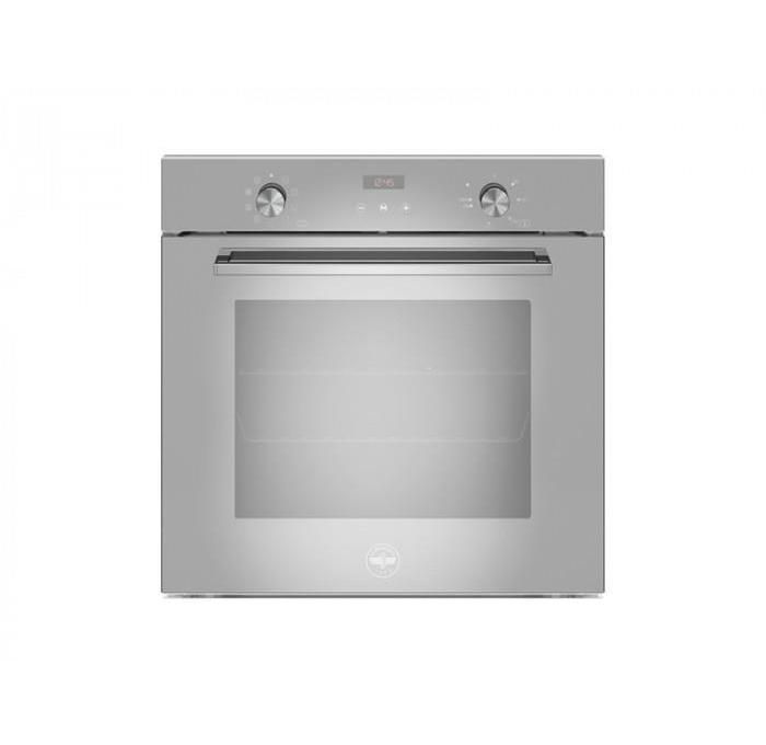 Beko BIR36400XOS Forno Elettrico Multifunzione da Incasso | Yeppon